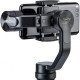 Стедікам Zhiyun Smooth 4